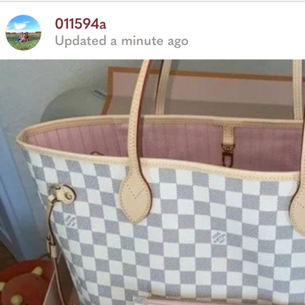 SCAMMER ALERT!!! - Picture 7 of 16